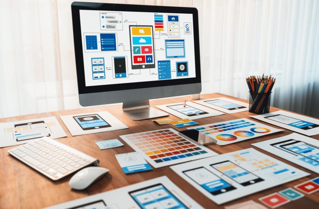 Nexora digital insights training featured image
