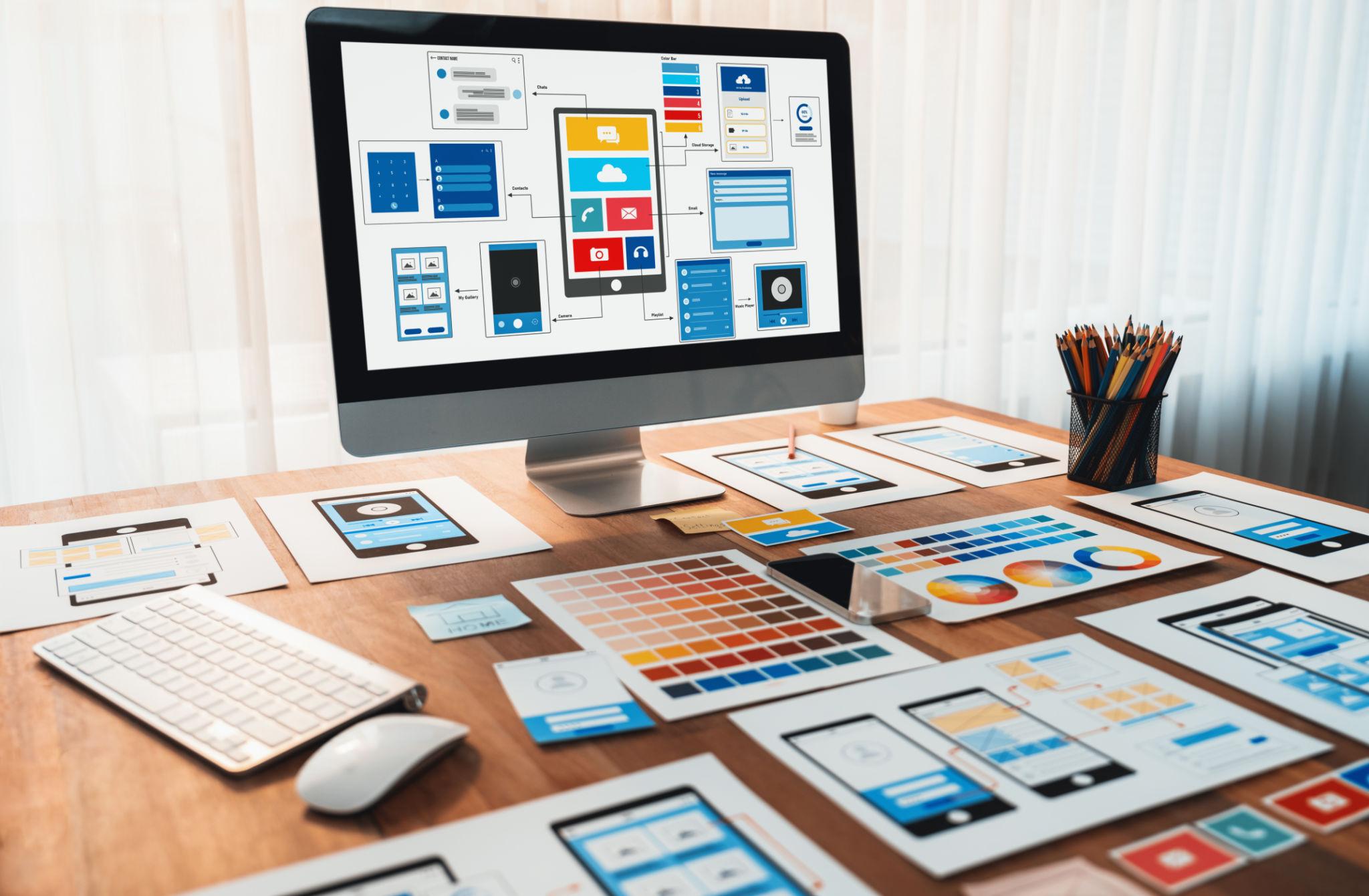Nexora digital insights training featured image